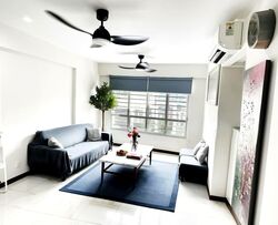 Blk 366A Sun Breeze (Sembawang), HDB 3 Rooms #608363881